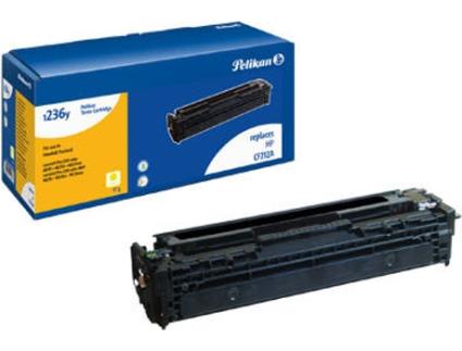 Toner PELIKAN TN-242Y