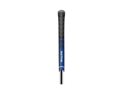 Grip GOLF PRIDE Hybride Mcc Cordé Standard