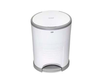 Pad Unisex KORBELL Rão (Tamanho Único)