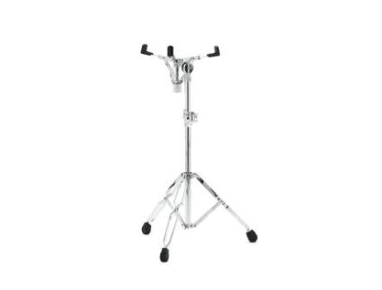 Suporte Gibraltar Suporte Tarola 6706Ex