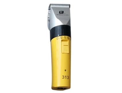 Clippers Elétricos para Animais de Estimação Lebi 313 0.25Mm-2Mm