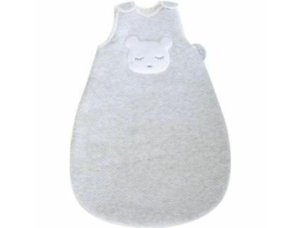 Saco-cama Domiva CALIN 55 cm