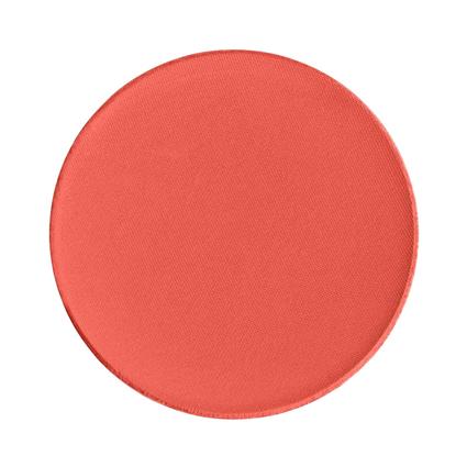 KVD Everlasting Refillable Blush Recarga Poppy