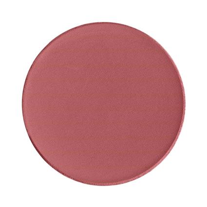 KVD Everlasting Refillable Blush Recarga Snapdragon