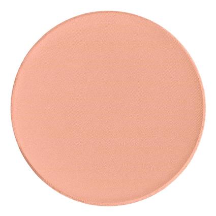 KVD Everlasting Refillable Blush Recarga Honeysuckle