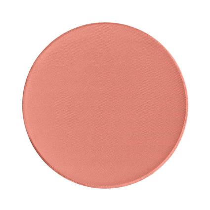 KVD Everlasting Refillable Blush Recarga Foxglove