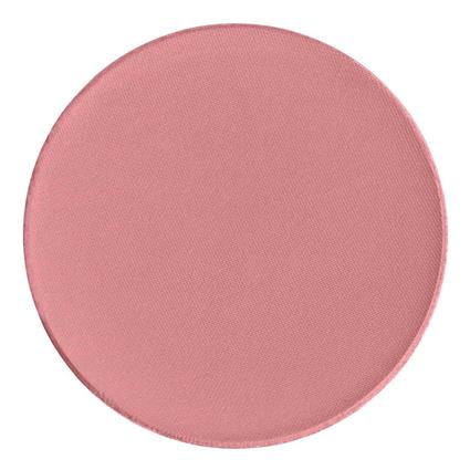 KVD Everlasting Refillable Blush Recarga Rosebud