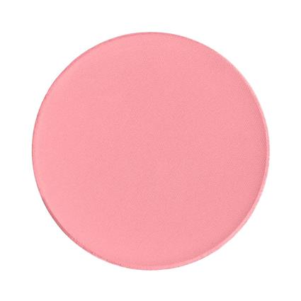 KVD Everlasting Refillable Blush Recarga Peony