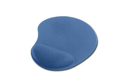 Tapete de Rato 64218 (Azul) - 