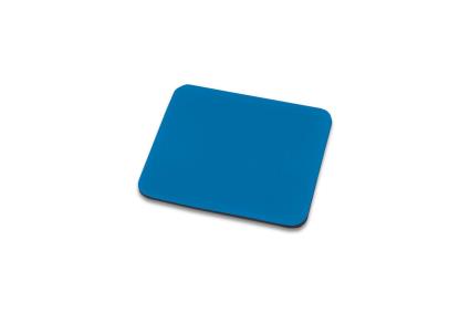 Tapete de Rato 64221 (Azul) - 