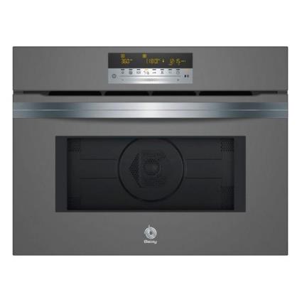 Forno Multifunções  3CW5179A0 44 L 3350W