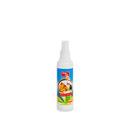 Desabituante Cães / Gatos Gabylar 200ml