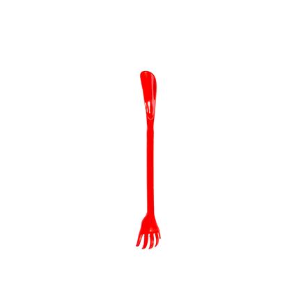 Calçadeira Plástica 49CM