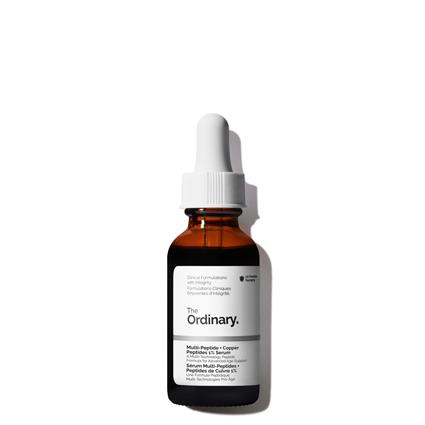 The Ordinary    30 ml