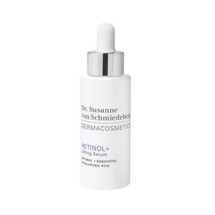 Dr. Susanne von Schmiedeberg    30 ml