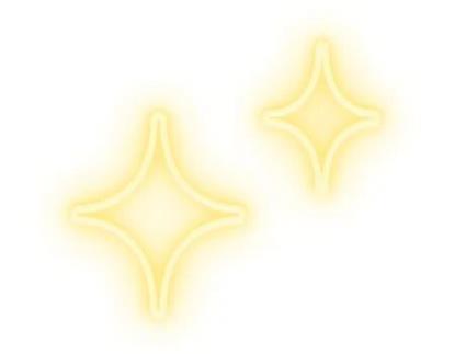 LED DECOR CANDY SHOCK 40 SPARKLE