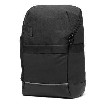 MOCHILA LEXON TERA BACKPACK PR