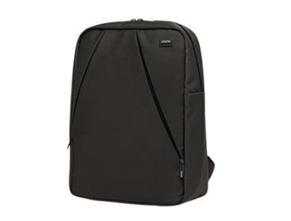 MOCHILA LEXON PREMIUM+ SLIM PR