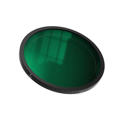 FILTRO SHIFTCAM VND 6-9 STOPS