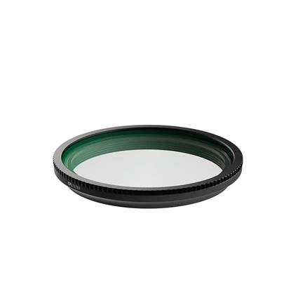 FILTRO SHIFTCAM CPL
