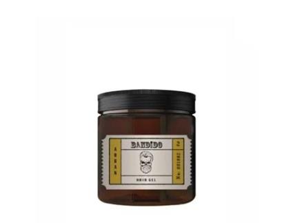 Bandido Gel 2 Argan
