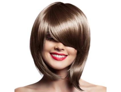 Tinta para Cabelo KAYCOLOR Coloração Nº 7