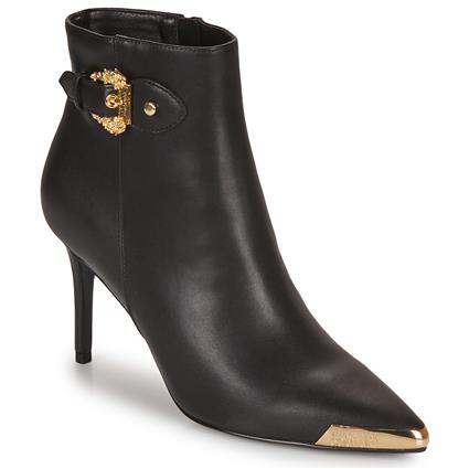 Versace Jeans Couture Botins - para mulheres