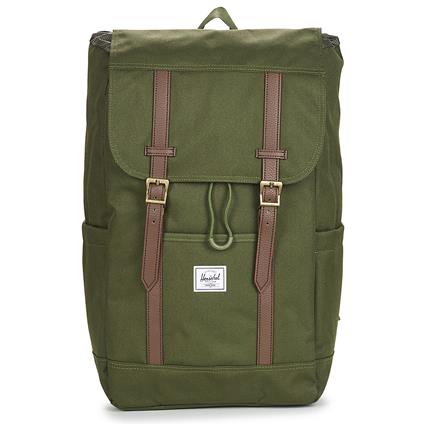 Herschel Mochila HERSCHEL RETREAT BACKPACK para mulheres