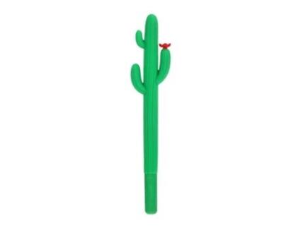 Caneta De Gel Cato