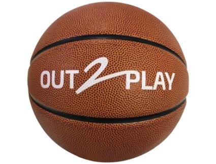 Bola Infantil OUT2PLAY O2P
