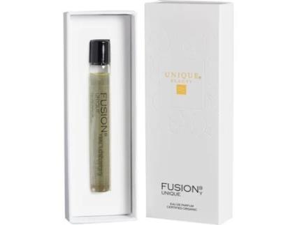 Perfume UNIQUE BEAUTY Fusion Biológico (10ml)