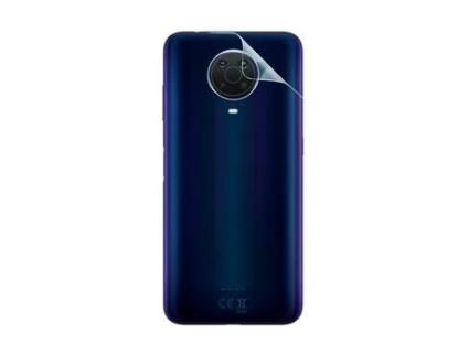 Película Protectora de Hydrogel Verso para Nokia G20 Transparente