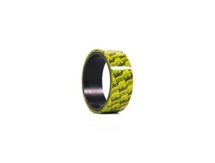 Fita da Orla SLICY Sticky loop