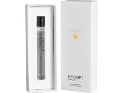 Perfume UNIQUE BEAUTY Hygge Biológico (10ml)