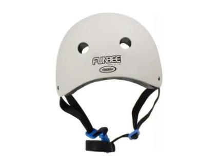DArpeje Casco 2 Mod. Combinados. 2 Ttamanos/ Design M 56-58 + L 59-61 Cm Color/Modelo Surtido