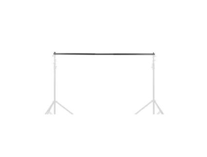 Quadralite Barra Transversal L-2800G