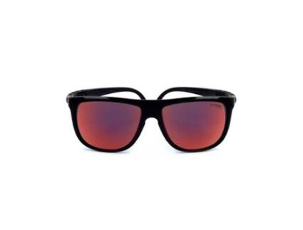 Óculos Escuros Masculinos Carrera Hyperfit 17S