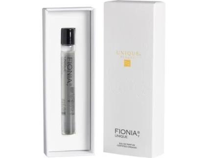 Perfume UNIQUE BEAUTY Fionia Biológico (10ml)