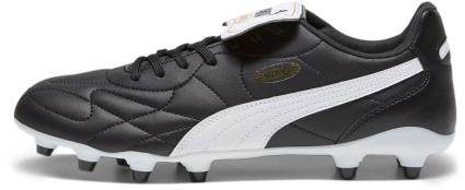 Chuteiras de futebol Puma KING TOP FG/AG