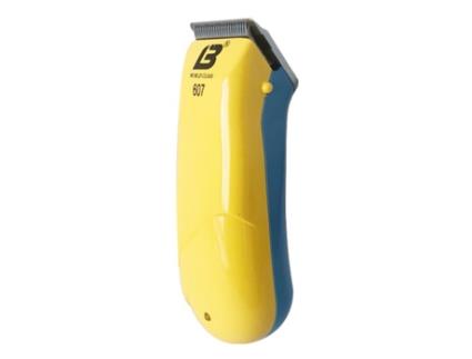 Clippers Elétricos para Animais de Estimação Lebi 607 120G