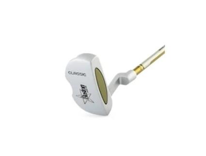 Kit de golfe para crianças de direita BOSTON JUNIOR classic (sac + 3 clubs) Taille 0