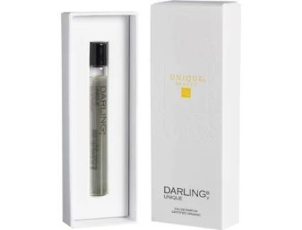 Perfume UNIQUE BEAUTY Darling Biológico (10ml)