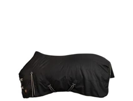 Manta para Cavalos Ao Ar Livre Classic 1200D 150G BR EQUITATION