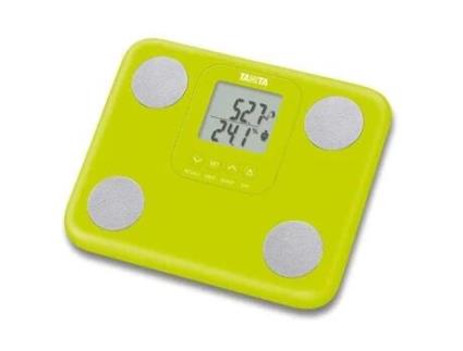 Tanita Bc-730
