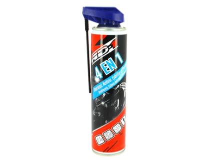 Tudo em um spray de 400 ml AD-1 400 mL