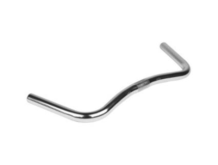 Guidão VELO ORANGE VO Porteur 22,2mm TU