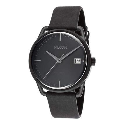 Relógio Masculino Nixon A199-001-00 (38 mm)