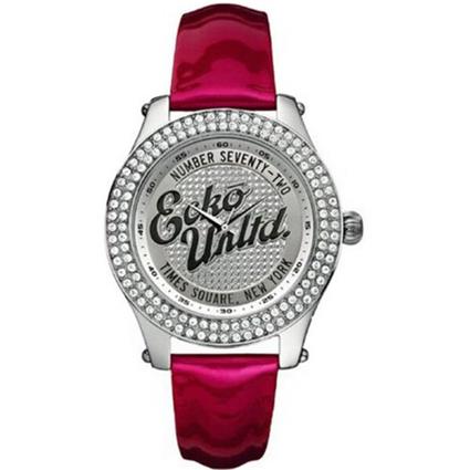 Relógio Feminino Marc Ecko E10038M4 (ø 39 mm)