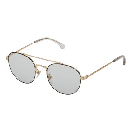Óculos Escuros Masculinos Lozza SL2313M53302G (ø 53 mm)