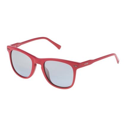 Óculos Escuros Masculinos Sting SS6581512GHX (ø 51 mm)